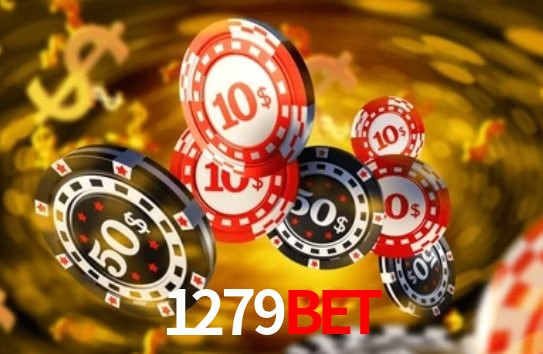 Sports Statistics 1279bet