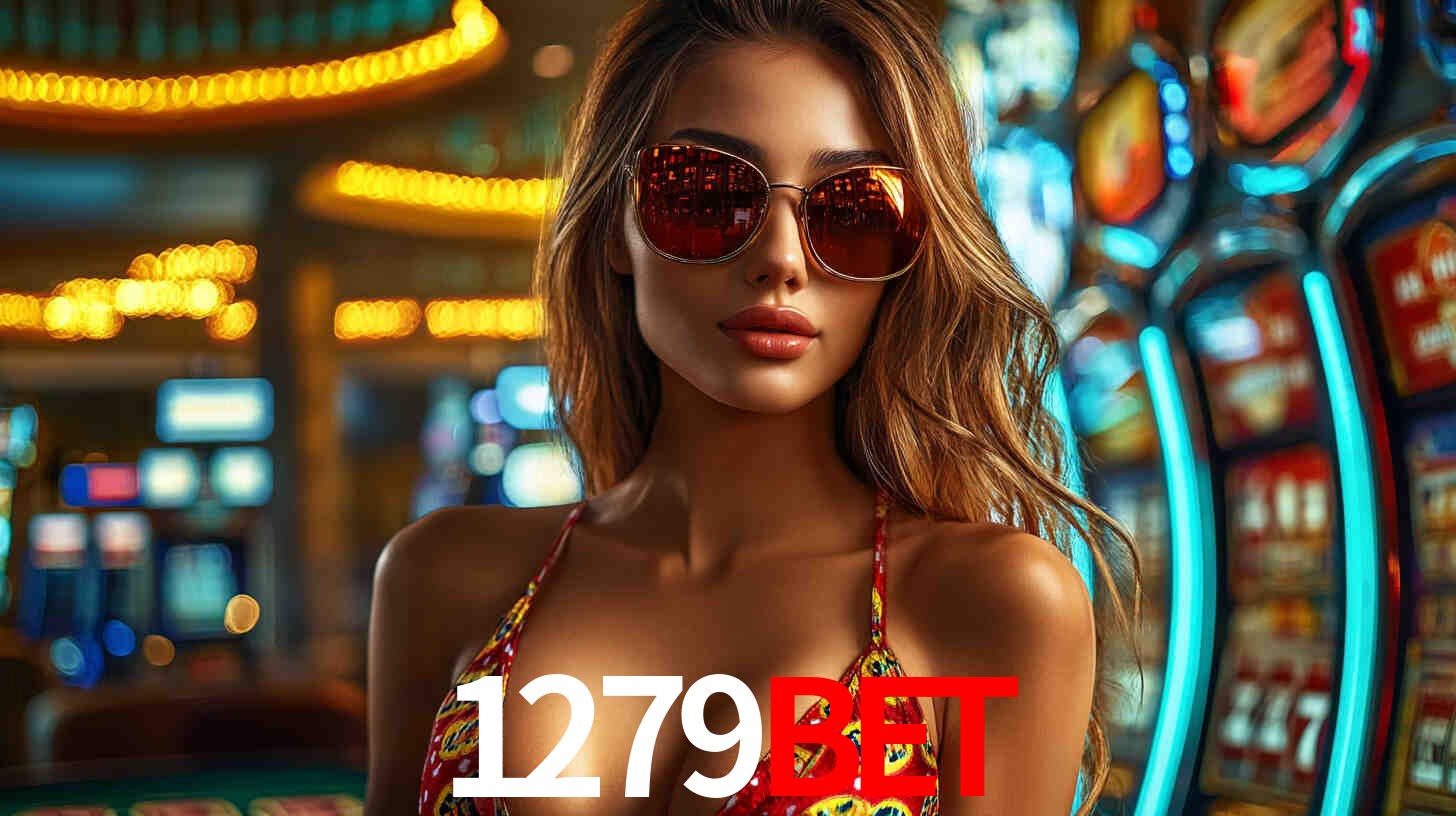 Tournaments 1279bet