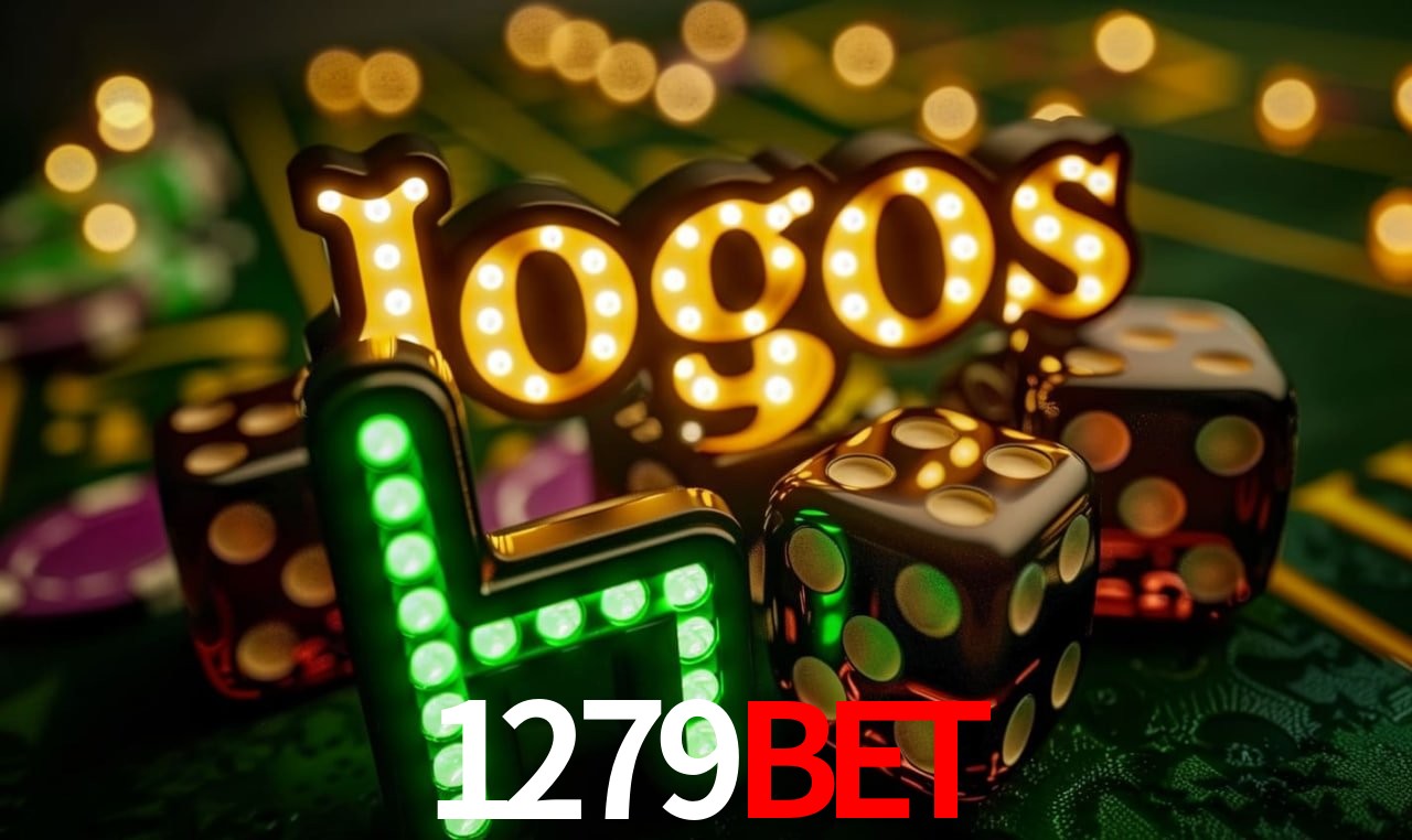 Game Statistics 1279bet