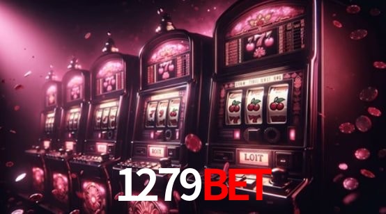 Aviator Game 1279bet