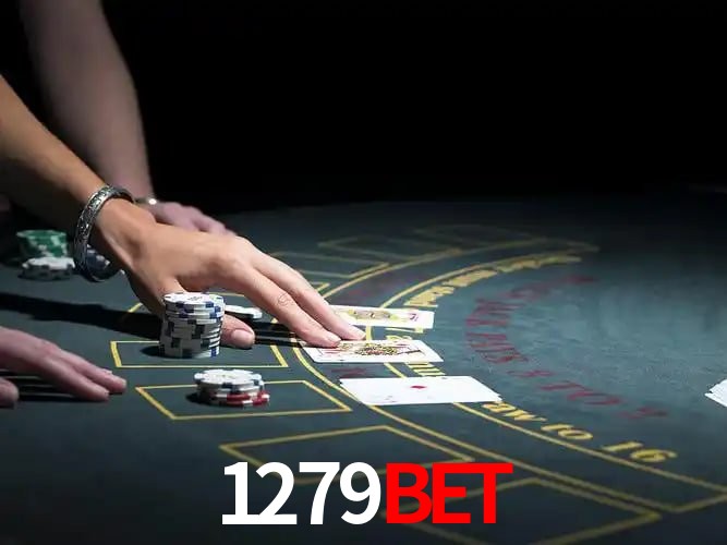 Platform Technology 1279bet