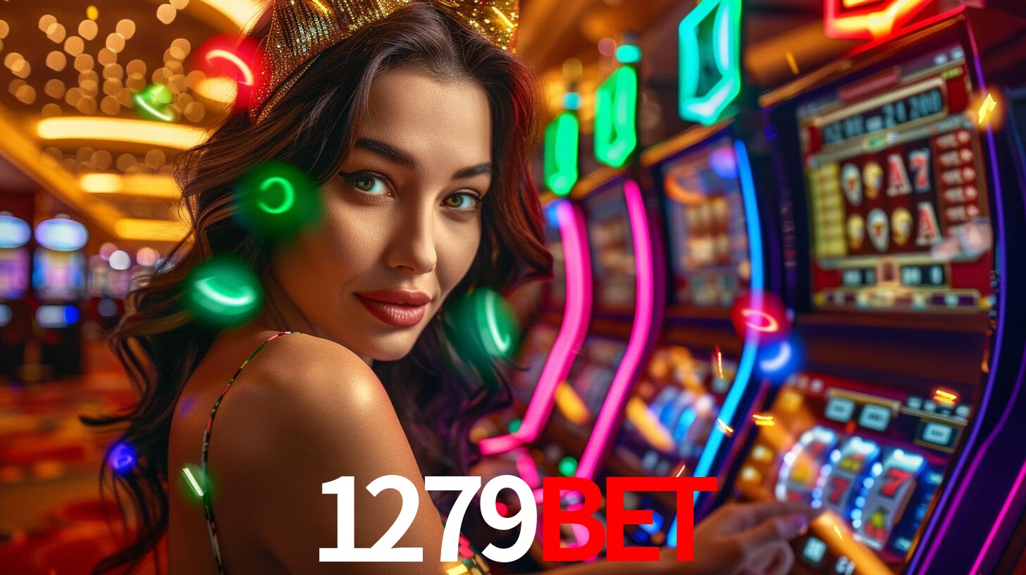 Exclusive Games 1279bet