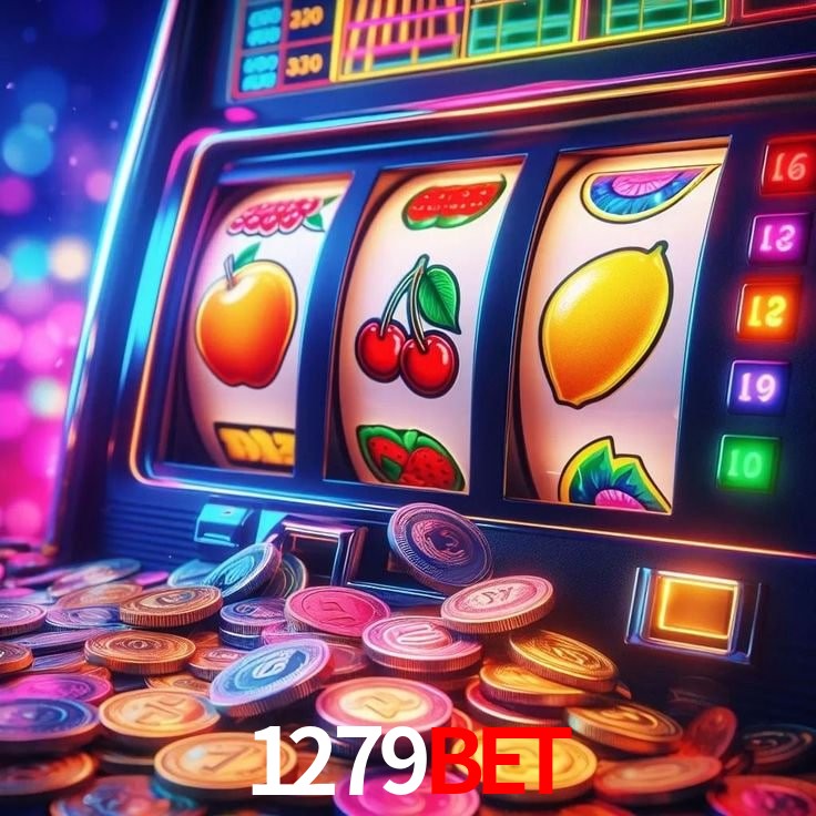 Statistics 1279bet