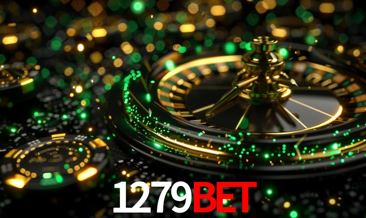 Weekend Specials 1279bet